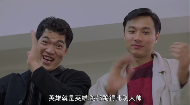 ‘AG捕鱼’人造板市场疲软 指接板销量增长缓慢(图1) AG综合